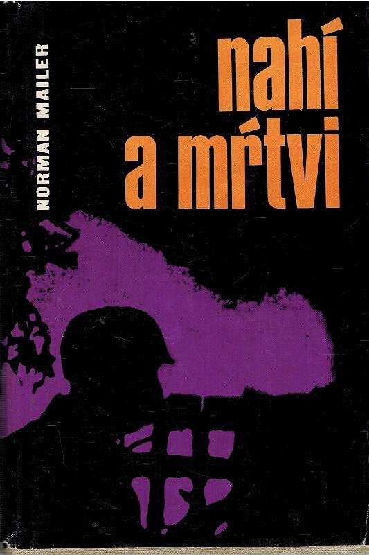 Nah a mtvi (1967)