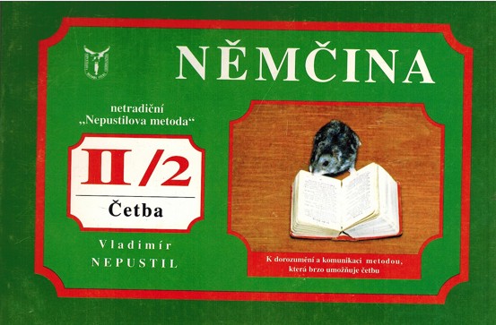 Nmina II./2 (etba)