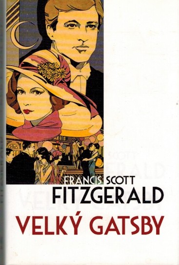 Velk Gatsby (2011)