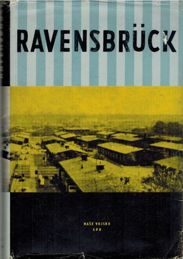 Ravensbrck