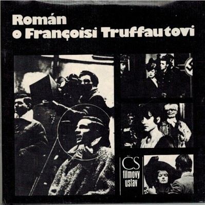 Romn o Francoisi Truffautovi