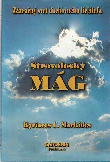 Strovolosk mg (1997)