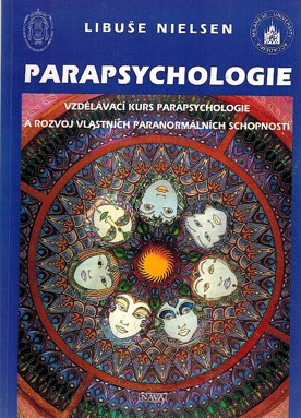 Parapsychologie (1996)