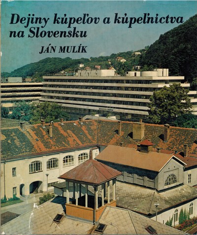 Dejiny kpeov a kpenctva na Slovensku