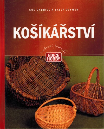 Koikstv (2003)