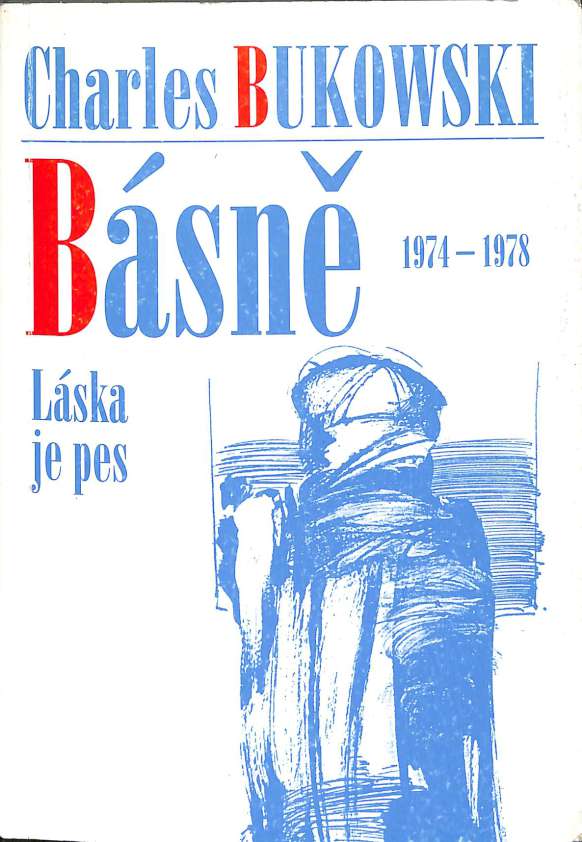 Lska je pes. Bsn (1974-1978)