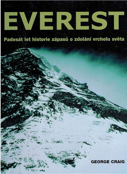 Everest (2003)