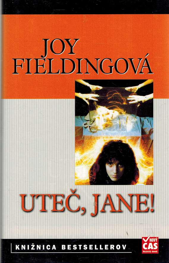 Ute, Jane! (2006)