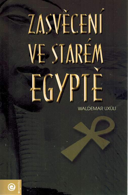 Zasvcen ve sterm Egypt