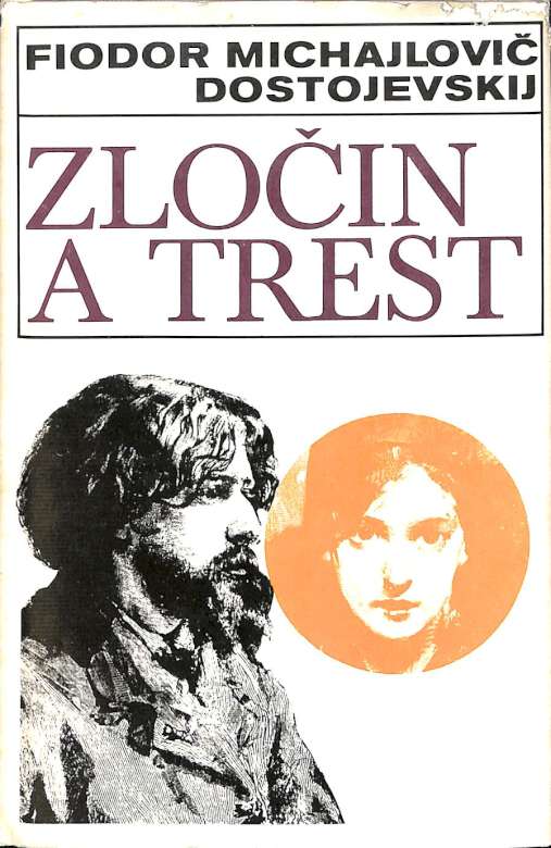 Zloin a trest (1981)