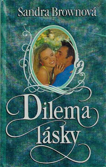 Dilema lsky