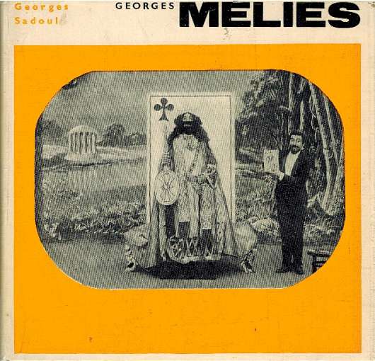 Georges Mlis