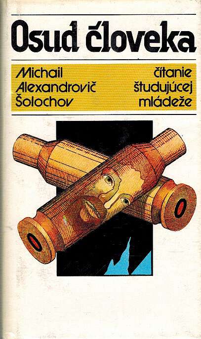 Osud loveka (1978)