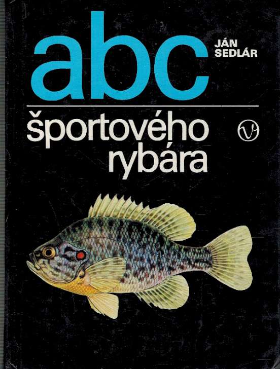 ABC portovho rybra