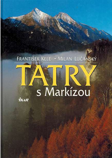 Tatry s Markzou