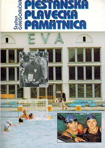 Pieansk plaveck pamtnica 1934-1994