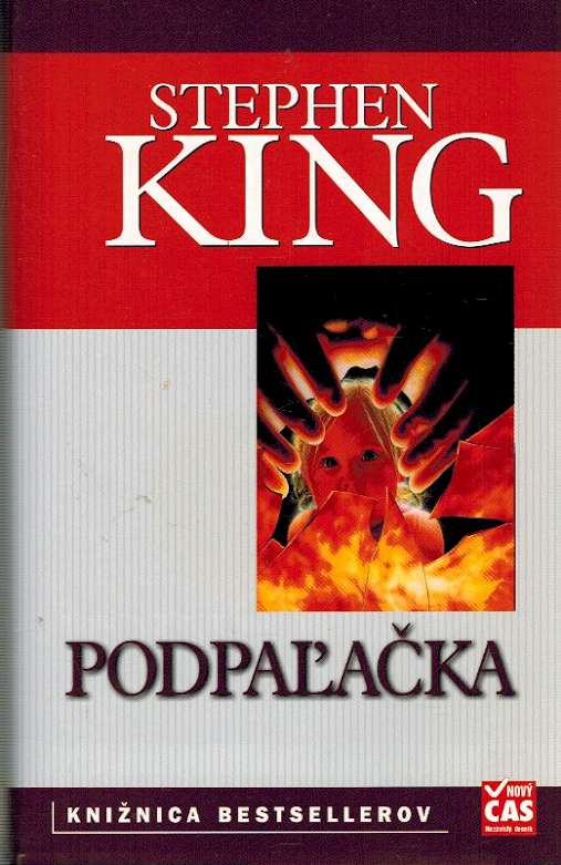 Podpaaka (2006)