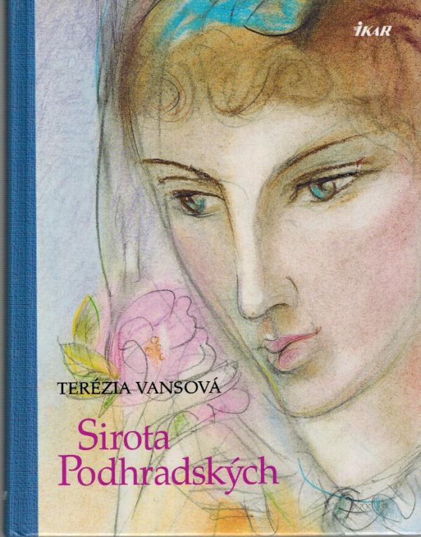 Sirota Podhradskch (2002)