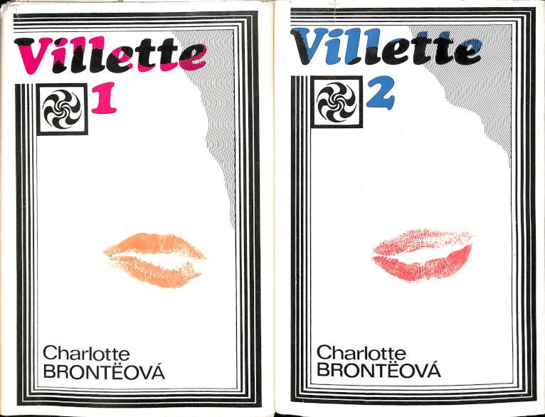 Villette I. II.