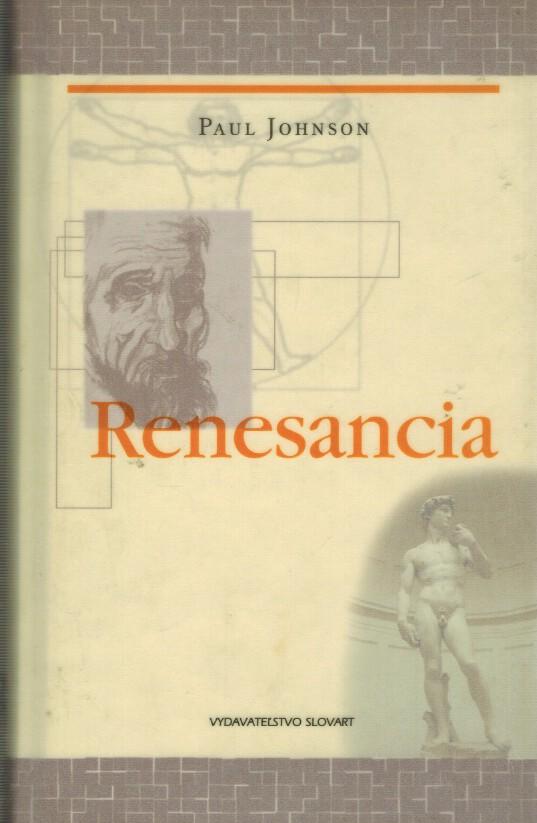Renesancia