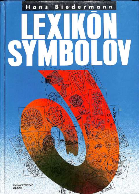 Lexikn symbolov