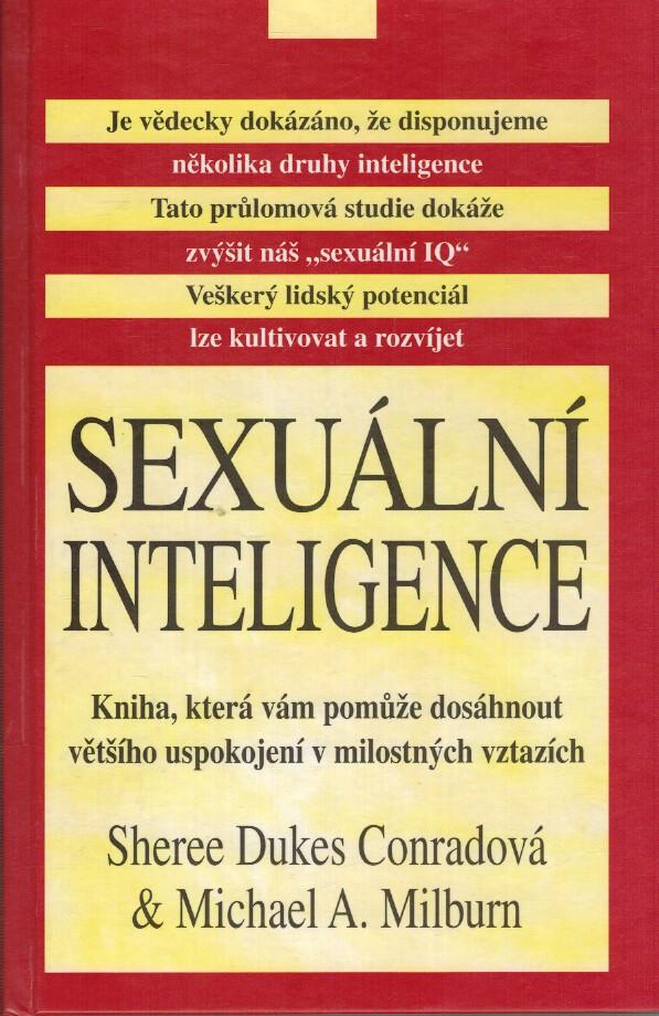 Sexuln inteligence
