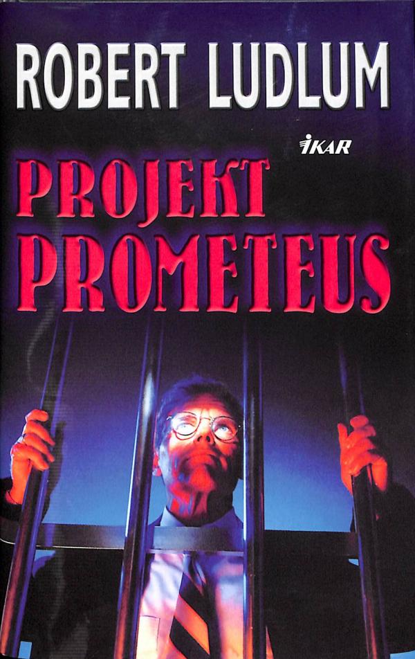 Projekt Prometeus