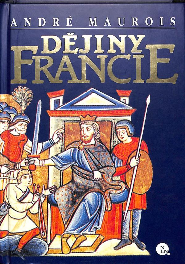 Djiny Francie