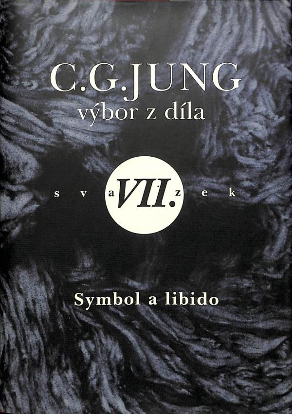 Symbol a libido - Vbor z dla VII.