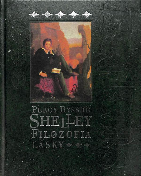 Filozofia lsky