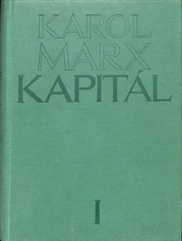 Kapitl I. (1979)