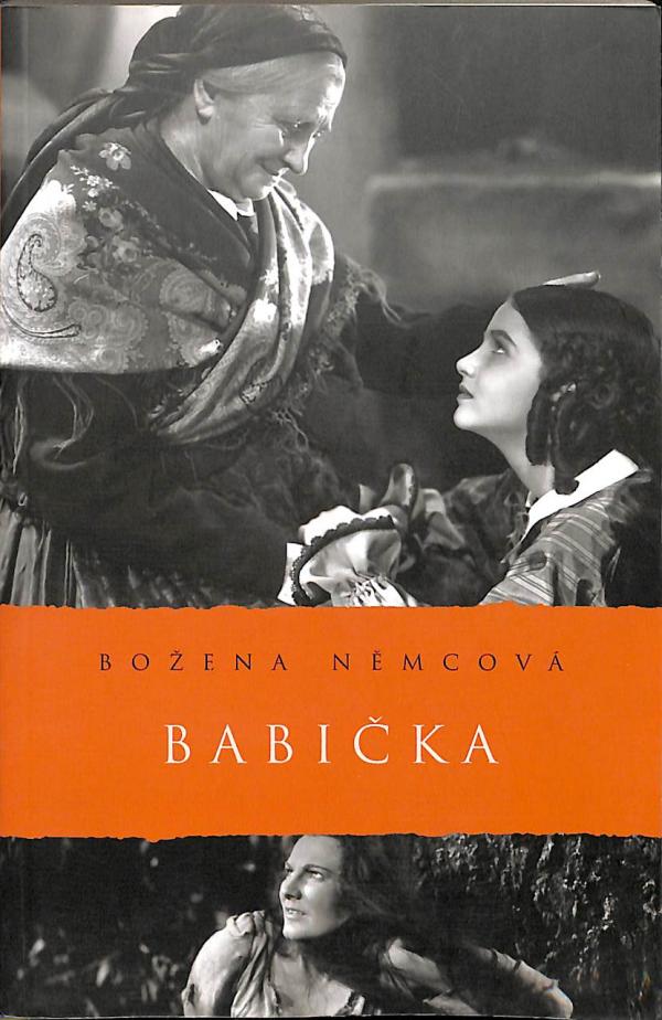 Babika (2008)