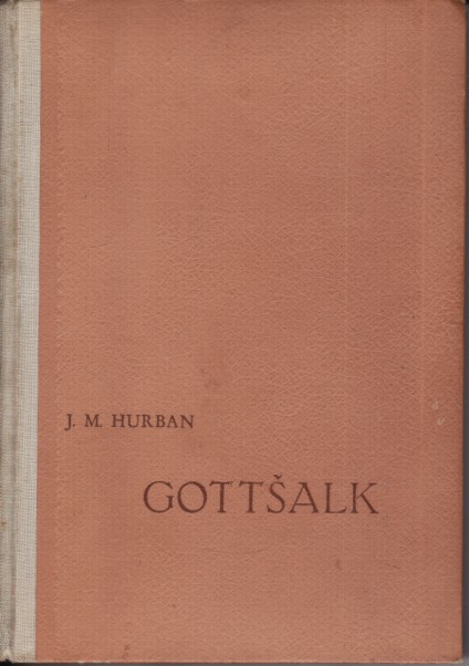 Gottalk (1948)
