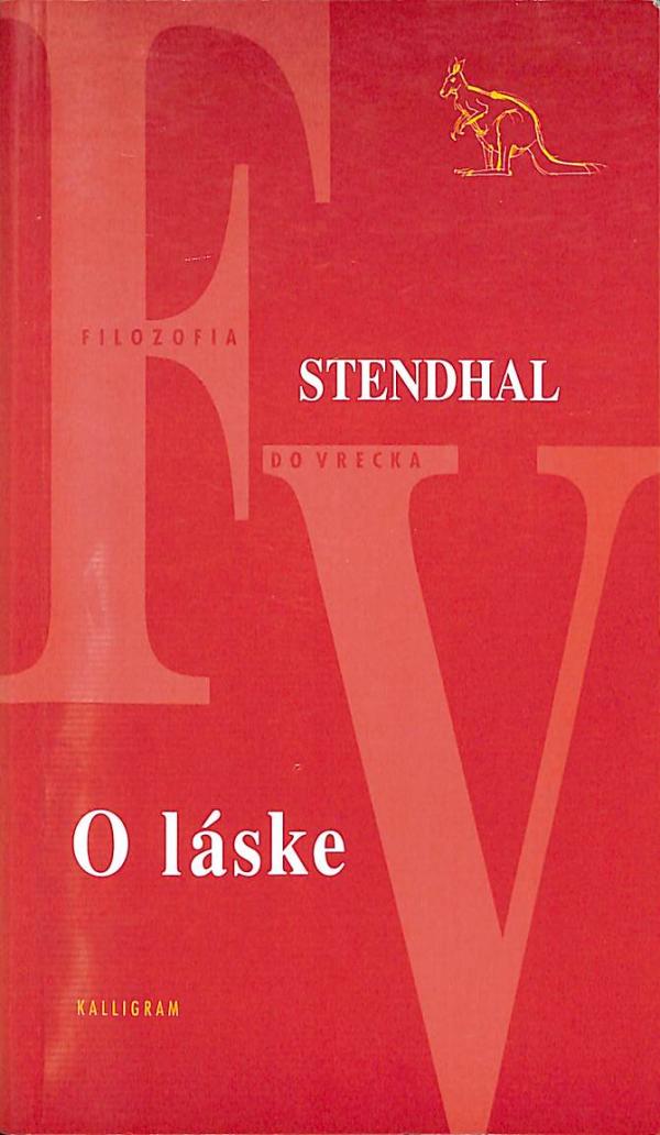 O lske (Stendhal)