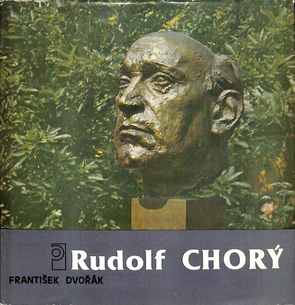 Rudolf Chor
