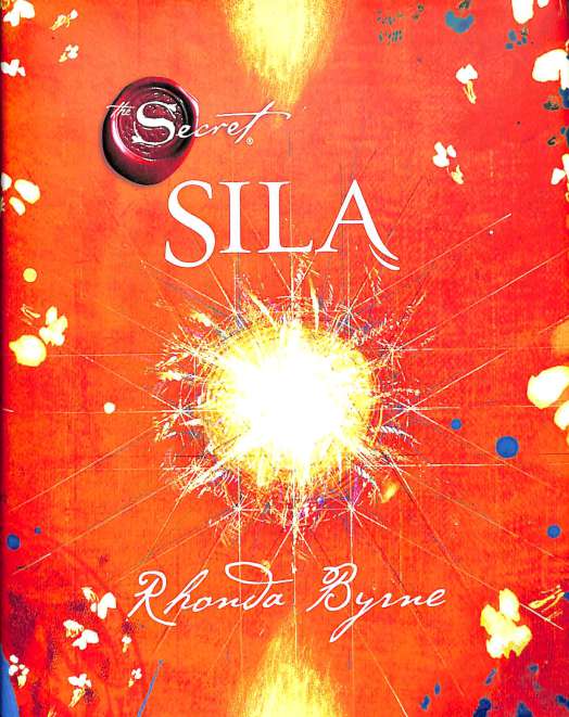 Sila - The secret