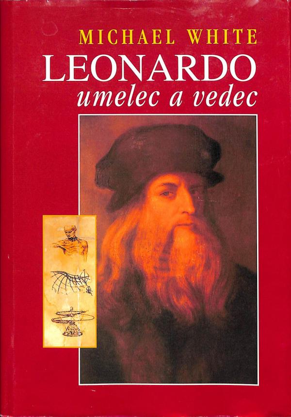 Leonardo - Umelec a vedec