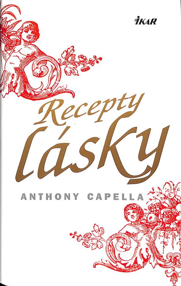 Recepty lsky