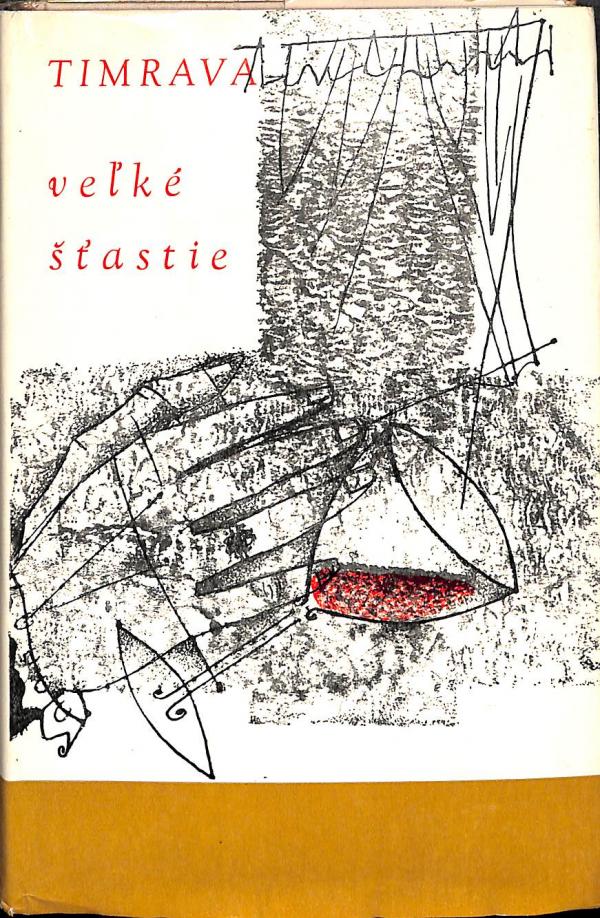Vek astie (1967)