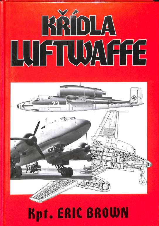 Kdla Luftwaffe