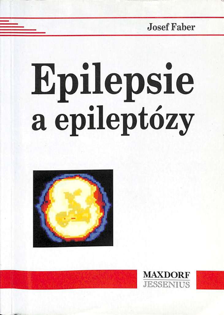 Epilepsie a epileptzy