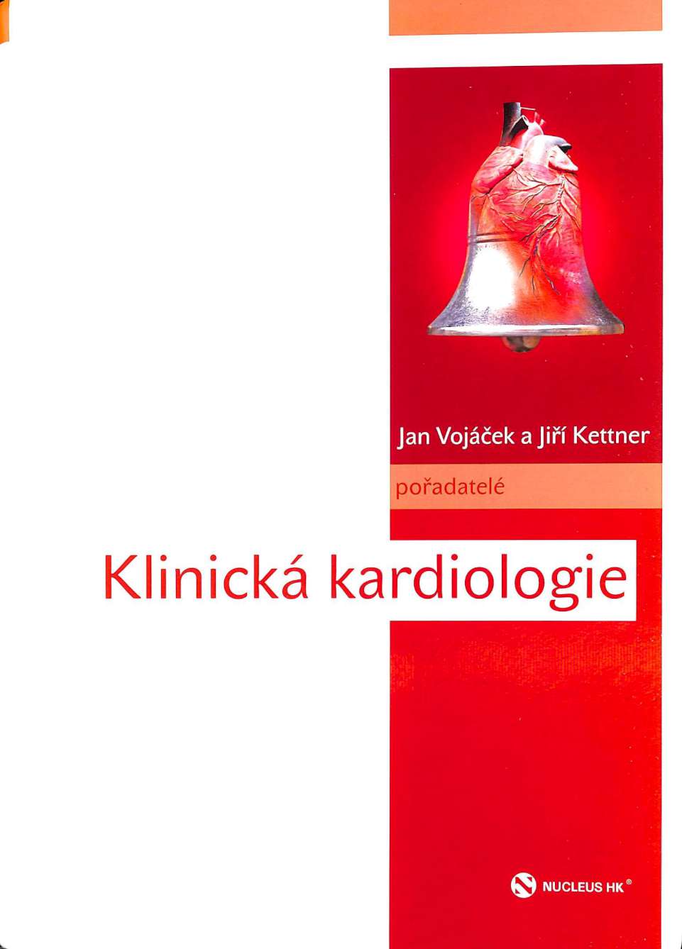 Klinick kardiologie