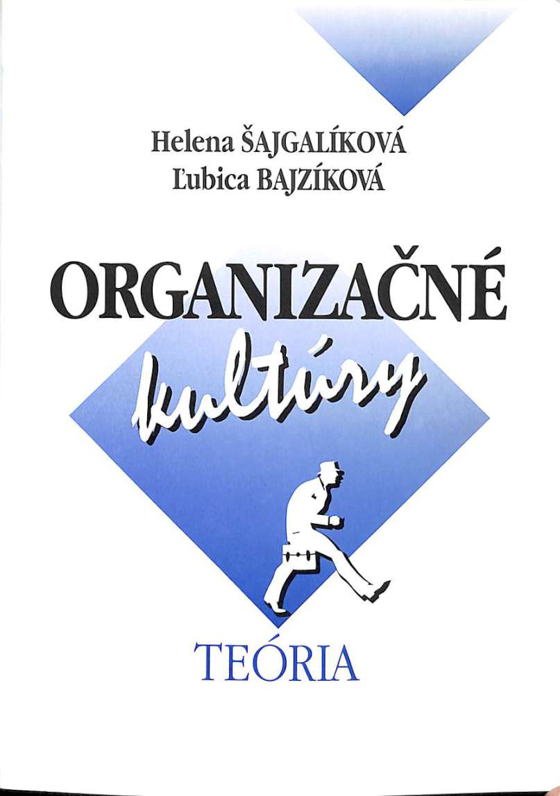 Organizan kultry - Teria