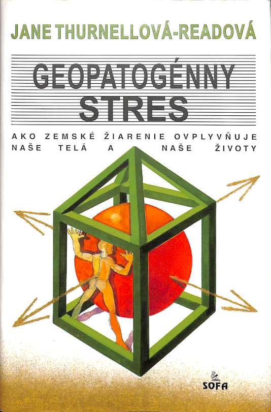 Geopatognny stres