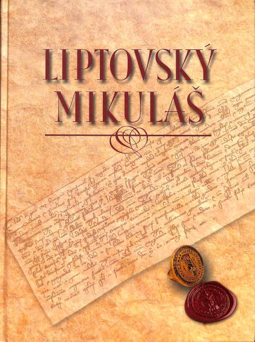 Liptovsk Mikul