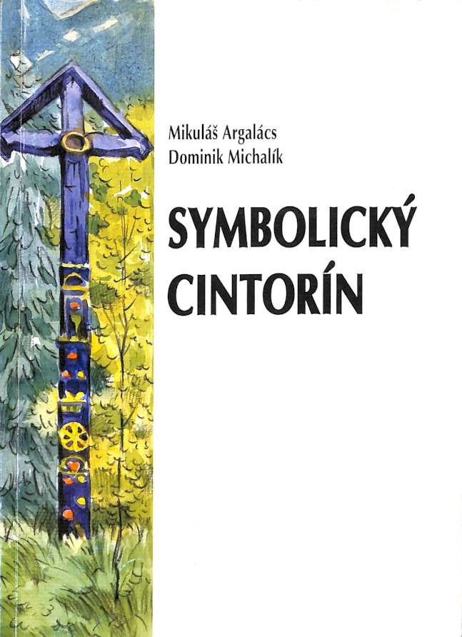 Symbolick cintorn