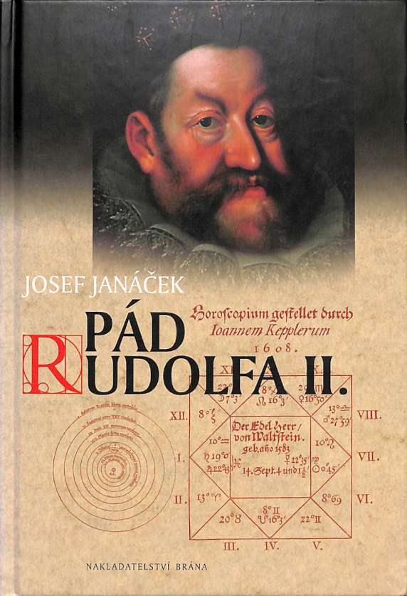 Pd Rudolfa II.
