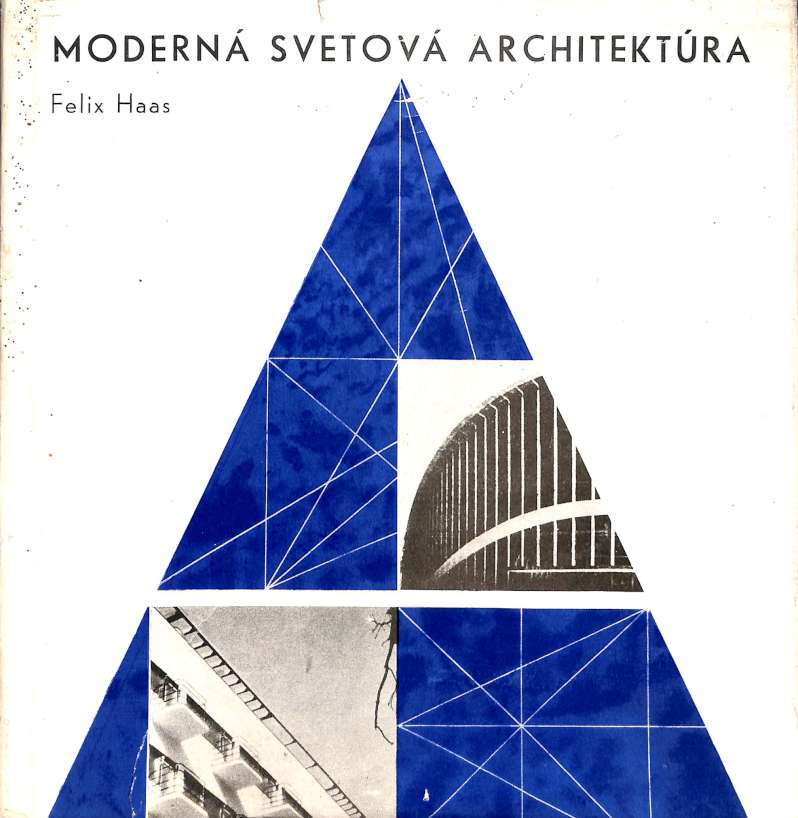 Modern svetov architektra