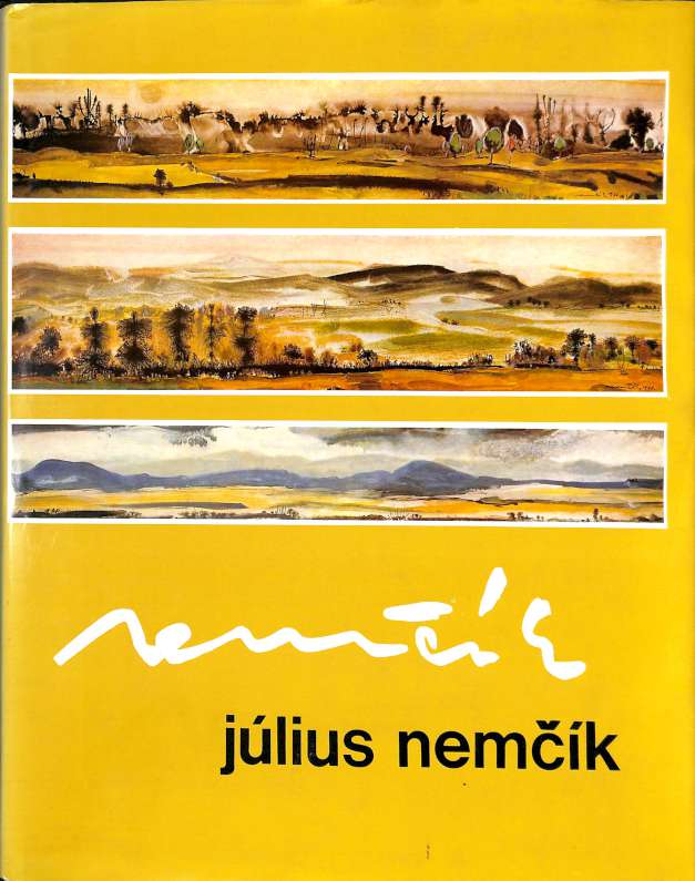 Jlius Nemk