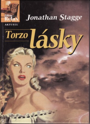 Torzo lsky